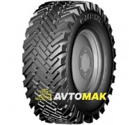 Белшина Ф-118А (с/х) 22.00/70 R20 159A6 PR10