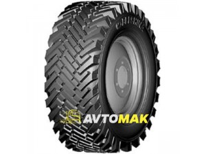 Белшина Ф-118А (с/г) 22.00/70 R20 159A6 PR10