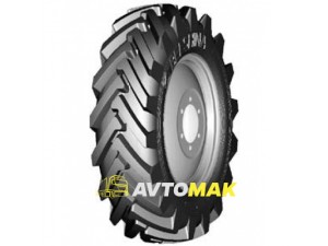 Белшина Ф-35-1 (с/г) 11.20 R20 114A6 PR8