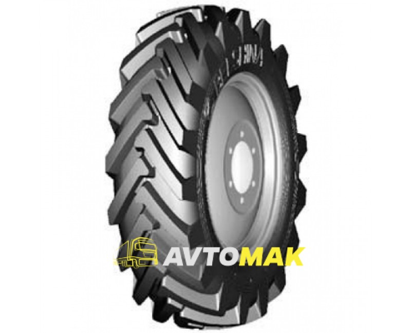 Белшина Ф-35-1 (с/г) 11.20 R20 114A6 PR8
