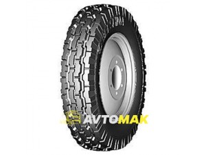 Белшина ФБел-311 (с/г) 9.00 R20 112A8 PR6