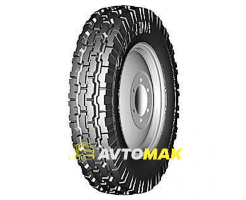 Белшина ФБел-311 (с/г) 9.00 R20 112A8 PR6