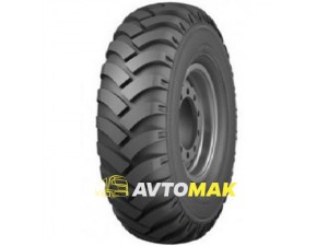 Белшина Я-307 (універсальна) 14.00 R20 155B PR16