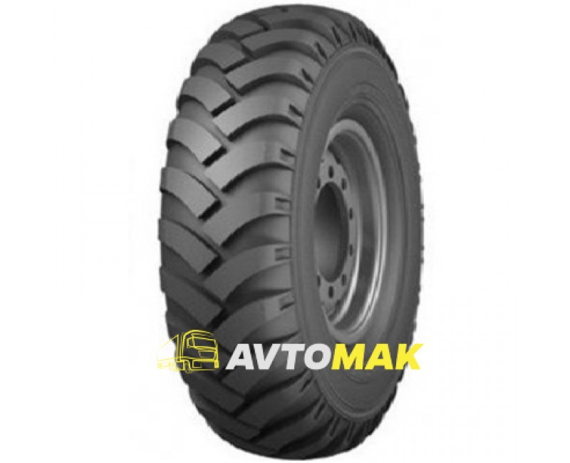 Белшина Я-307 (універсальна) 14.00 R20 155B PR16