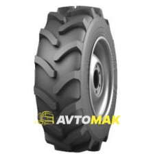 Волтаир VL-40 (с/г) 11.20 R20 120A8 PR8