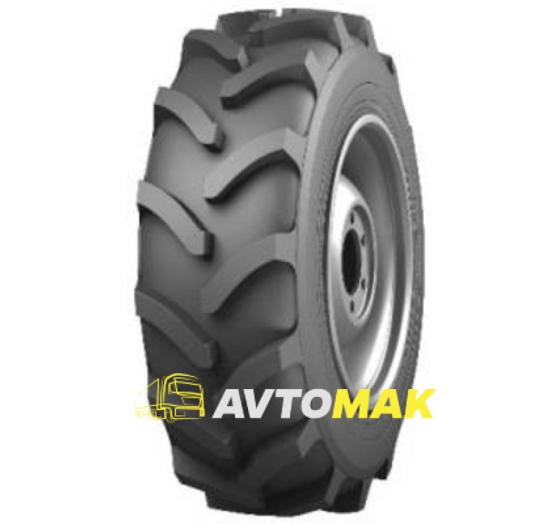 Волтаир VL-40 (с/х) 11.20 R20 120A8 PR8 Волтаир VL-40 (с/х) 11.20 R20 120A8 PR8