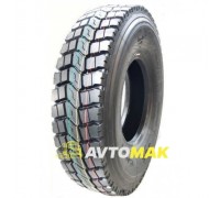 Aplus D608 (ведущая) 12.00 R20 156/153K