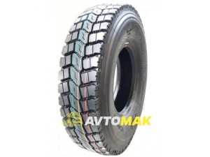 Aplus D608 (ведущая) 12.00 R20 156/153K