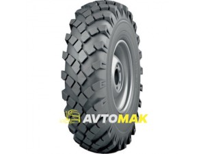 Волтаир Я-190 (універсальна) 15.00 R20 PR18