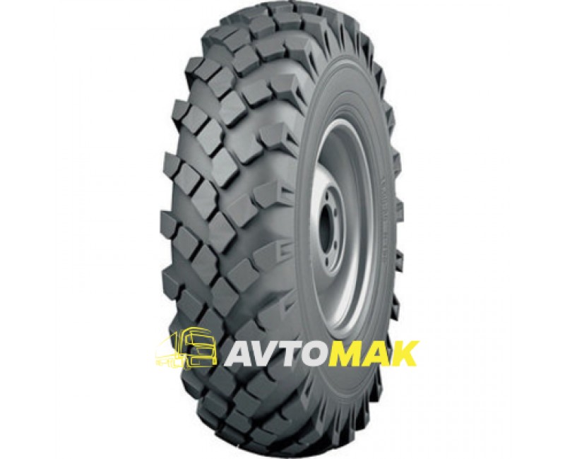 Волтаир Я-190 (універсальна) 15.00 R20 PR18