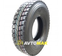 Aplus D688 (ведуча) 10.00 R20 149/146K