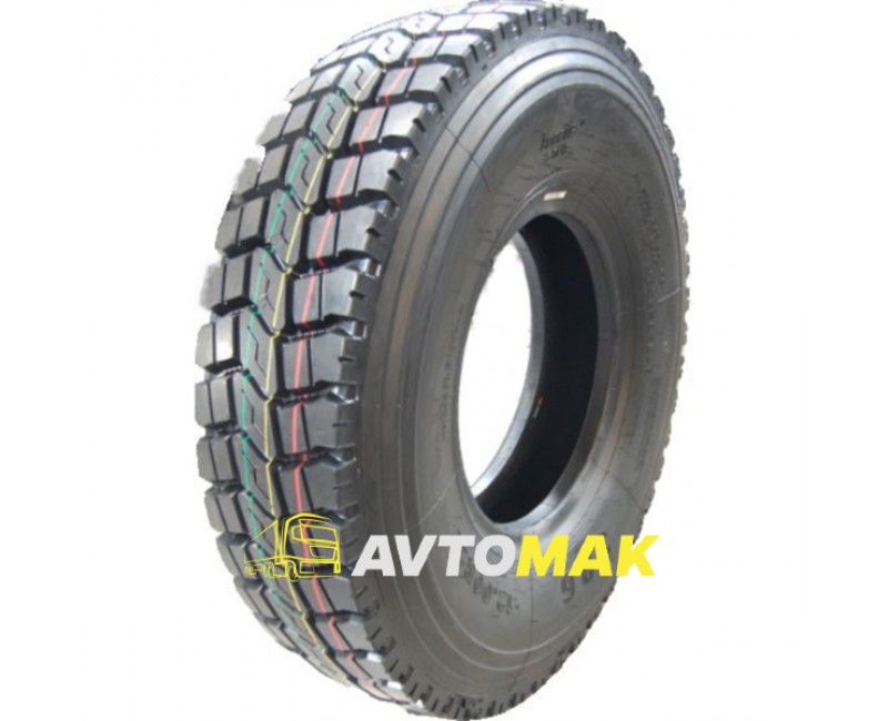 Aplus D688 (ведуча) 10.00 R20 149/146K