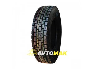 Aplus D801 (ведуча) 11 R22.5 149/146M PR18