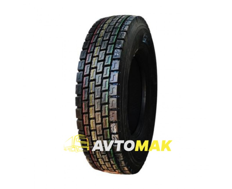 Aplus D801 (ведуча) 11 R22.5 149/146M PR18