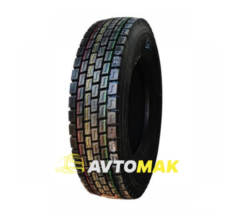 Aplus D801 (ведуча) 295/80 R22.5 152/149M