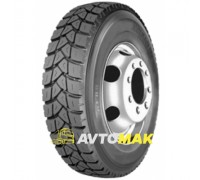 Aplus D802 (ведущая) 295/80 R22.5 152/149L