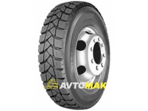 Aplus D802 (ведуча) 315/80 R22.5 156/150K PR20