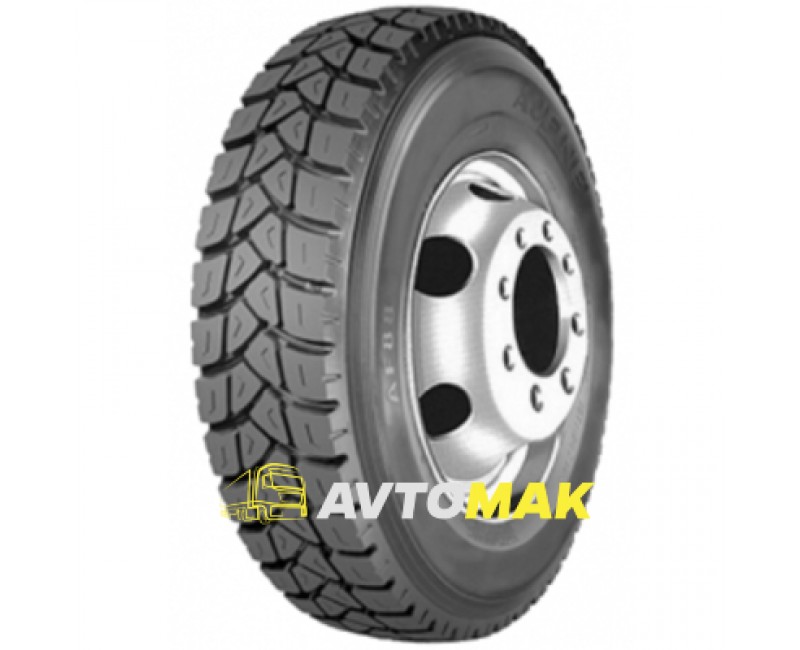 Aplus D802 (ведуча) 315/80 R22.5 156/150K PR20