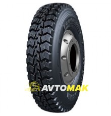 Aplus D805 (ведуча) 315/80 R22.5 156/150K PR20