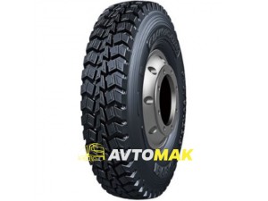 Aplus D805 (ведуча) 315/80 R22.5 156/150K PR20