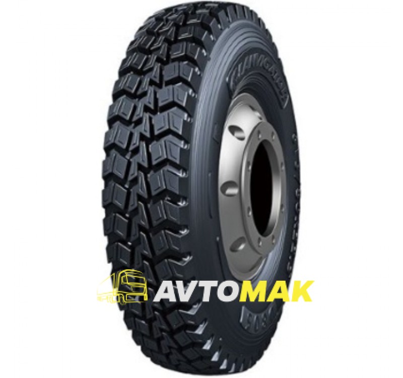 Aplus D805 (ведущая) 315/80 R22.5 156/150K PR20