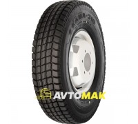 Кама 310 (универсальная) 11.00 R20 150/146K PR16