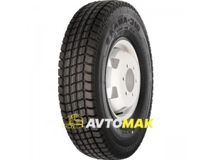 Кама 310 (универсальная) 12.00 R20 154/149J PR18