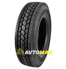 Aplus D808 (ведуча) 295/75 R22.5 146/143K