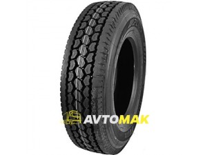 Aplus D808 (ведуча) 295/75 R22.5 148/145L PR18