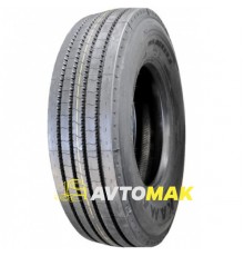 Кама NF-201 (рульова) 275/70 R22.5 148/145M