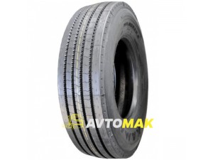 Кама NF-201 (рулевая) 275/70 R22.5 148/145M