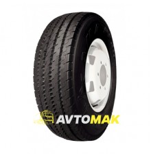 Кама NF-202 (рульова) 215/75 R17.5 126/124M