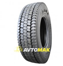 Кама NR-201 (ведуча) 215/75 R17.5 126/124M