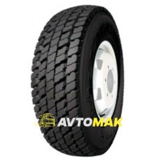 Кама NR-202 (ведуча) 265/70 R19.5 140/138M PR16