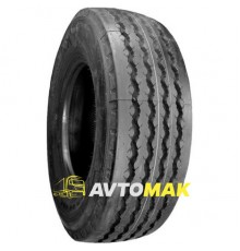 Кама NT-201 (прицеп) 385/65 R22.5 160K