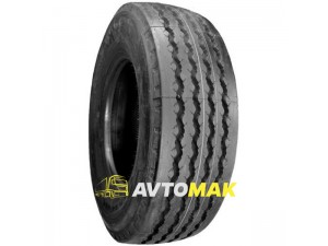 Кама NT-201 (прицеп) 385/65 R22.5 160K