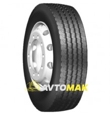 Кама NT-202 (універсальна) 265/70 R19.5 143/141J