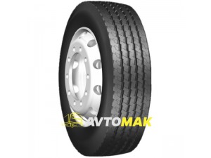 Кама NT-202 (універсальна) 265/70 R19.5 143/141J