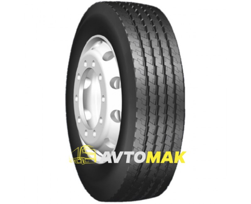 Кама NT-202 (універсальна) 265/70 R19.5 143/141J