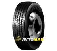 Aplus S201 (рулевая) 285/70 R19.5 146/144M