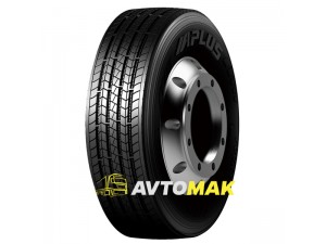 Aplus S201 (рульова) 11 R22.5 148/145M