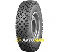 Кама ИД-304 (универсальная) 12.00 R20 154/149J PR18