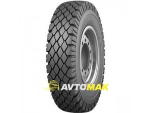 Кама ИД-304 (універсальна) 12.00 R20 154/149J PR18