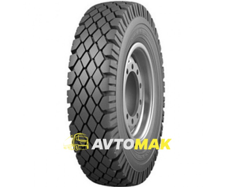 Кама ИД-304 (універсальна) 12.00 R20 154/149J PR18