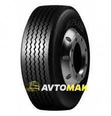 Aplus T705 (причіпна) 385/65 R22.5 160L PR20