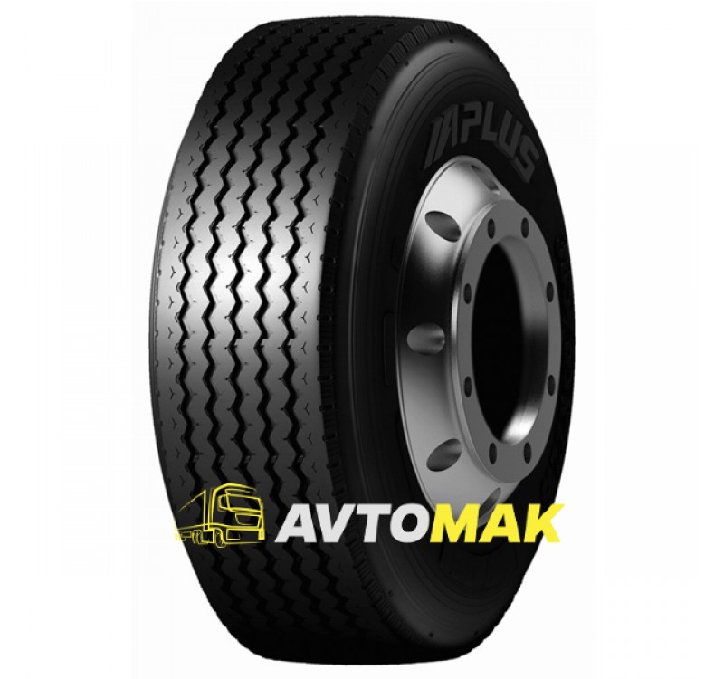 Aplus T705 (причіпна) 385/65 R22.5 160L PR20