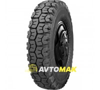Кама О-40 БМ-1 (универсальная) 9.00 R20 136/133J PR12