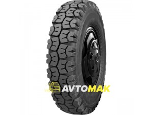 Кама О-40 БМ-1 (универсальная) 9.00 R20 136/133J PR12