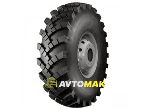 Кама ОИ-25 (універсальна) 14.00 R20 146G PR14