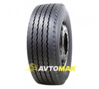 Aplus T706 (прицепная) 235/75 R17.5 143/141J